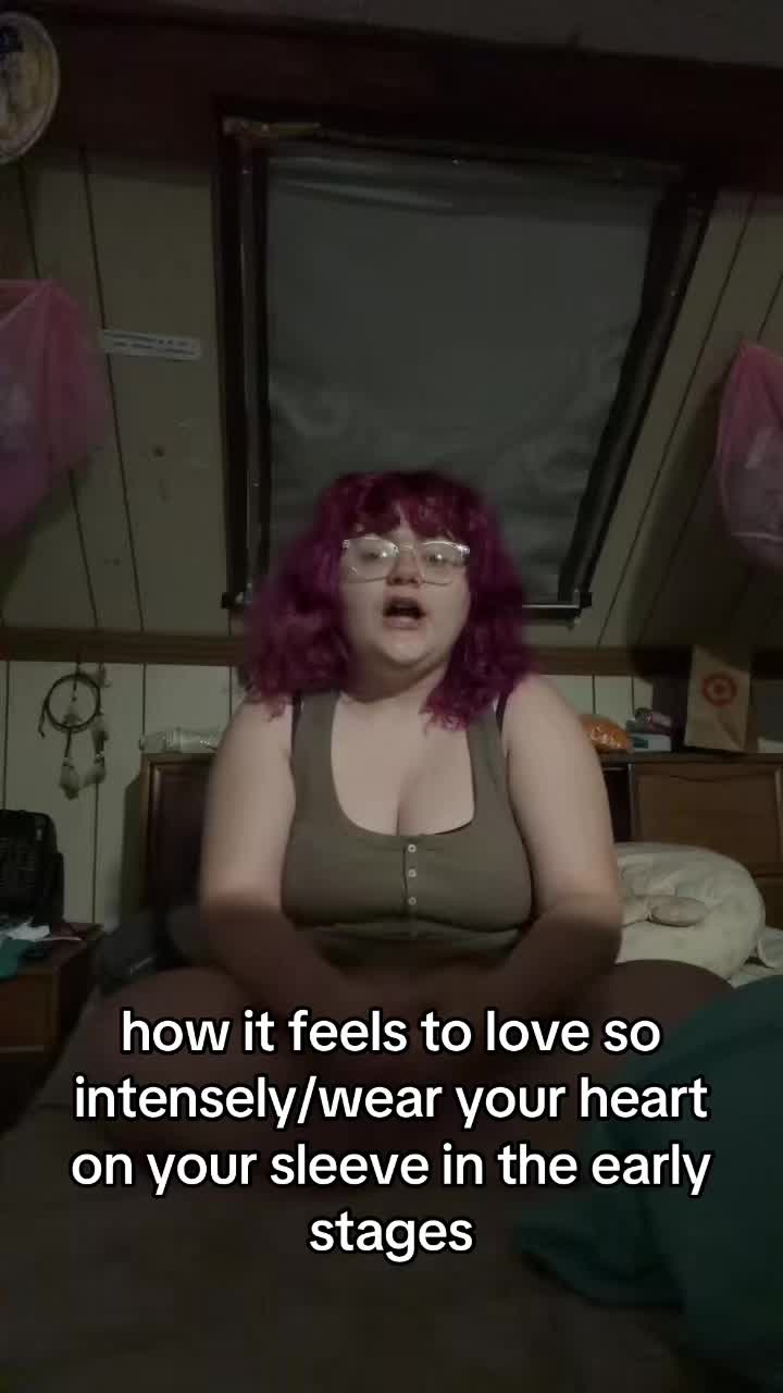 @carisalovesyou