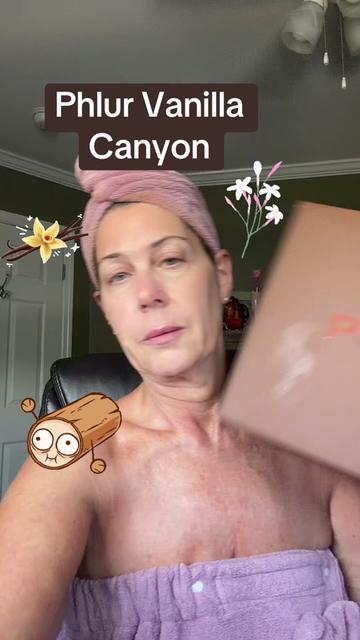 @KitchenKillaLisa