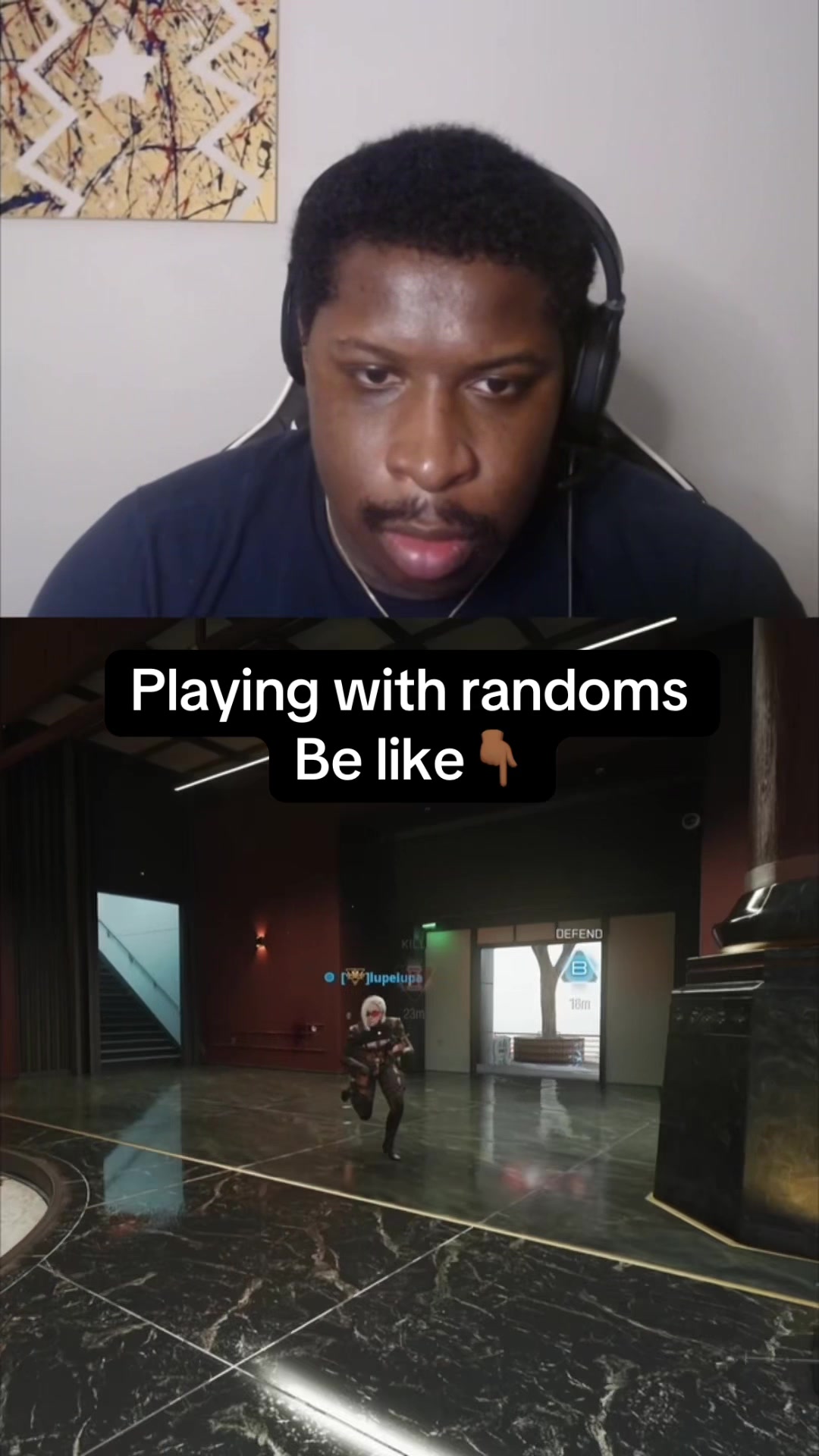 @Los-stream