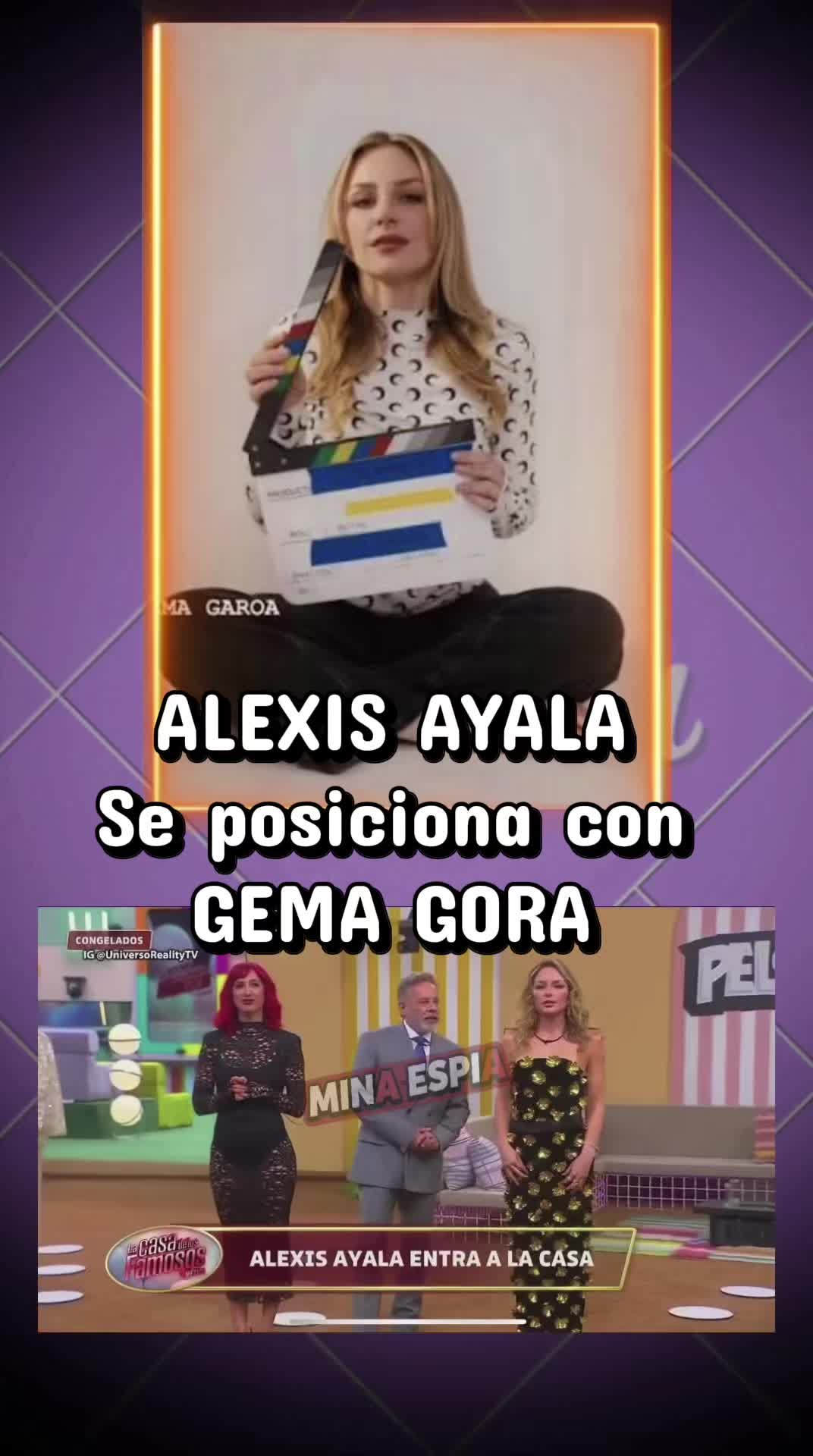 @Minaespia🔎