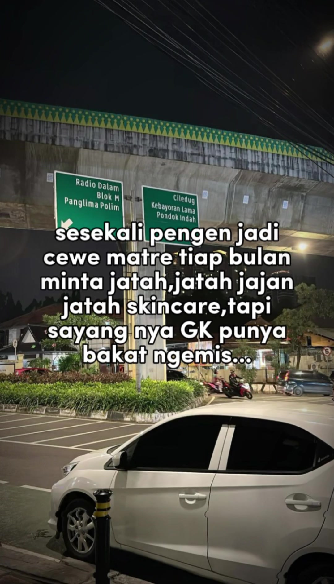 @Mecca adela humaira