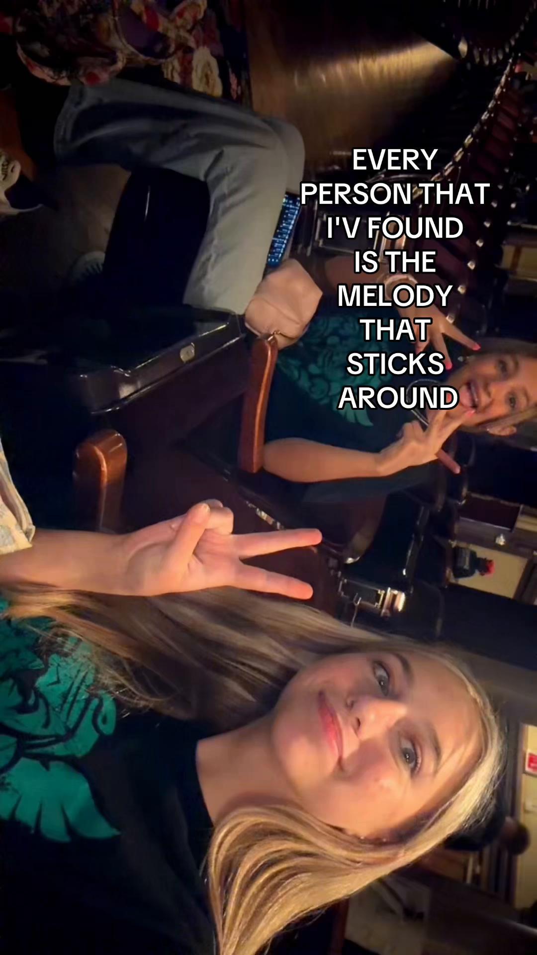 @Justtabss