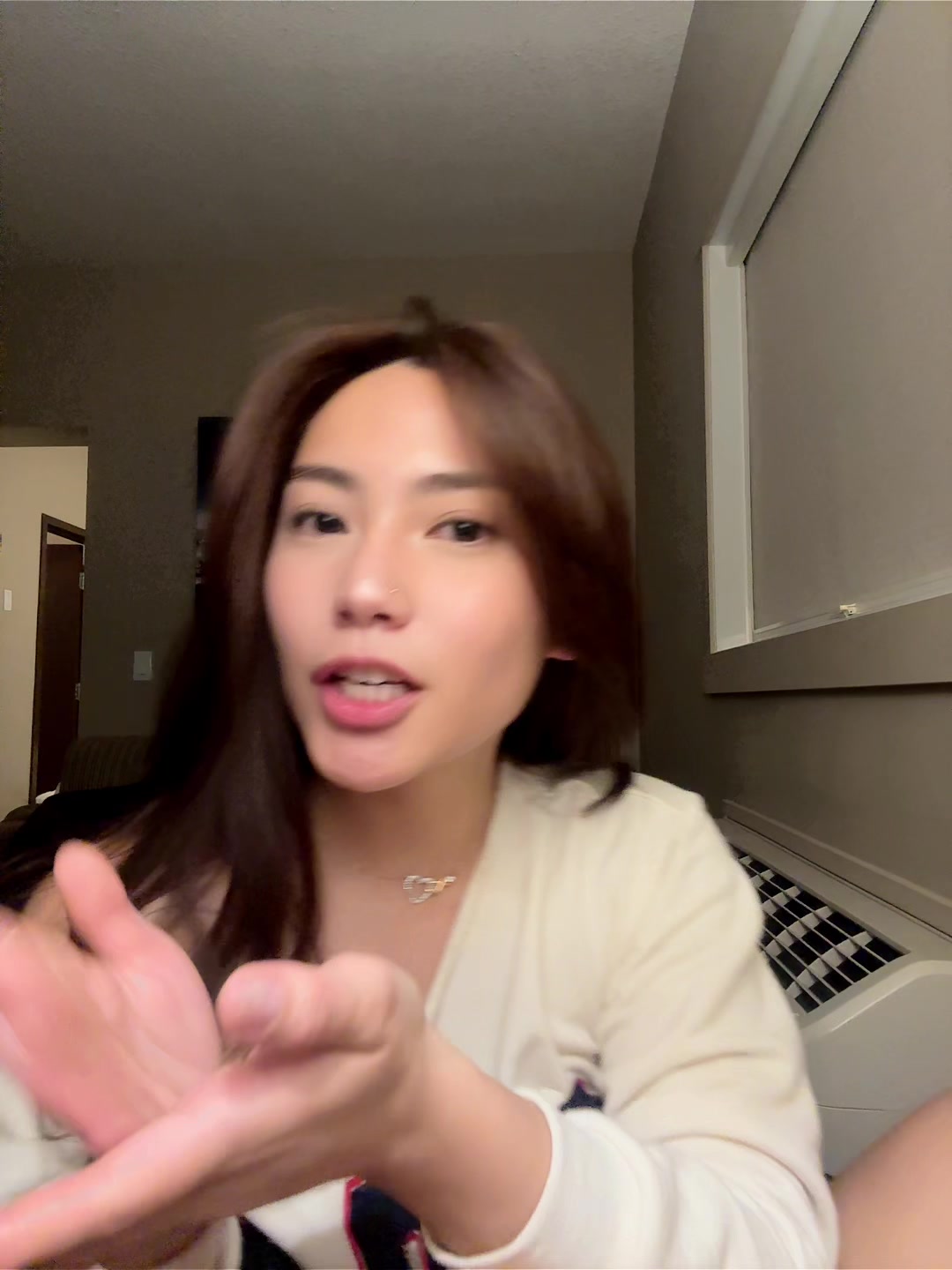 @jyra