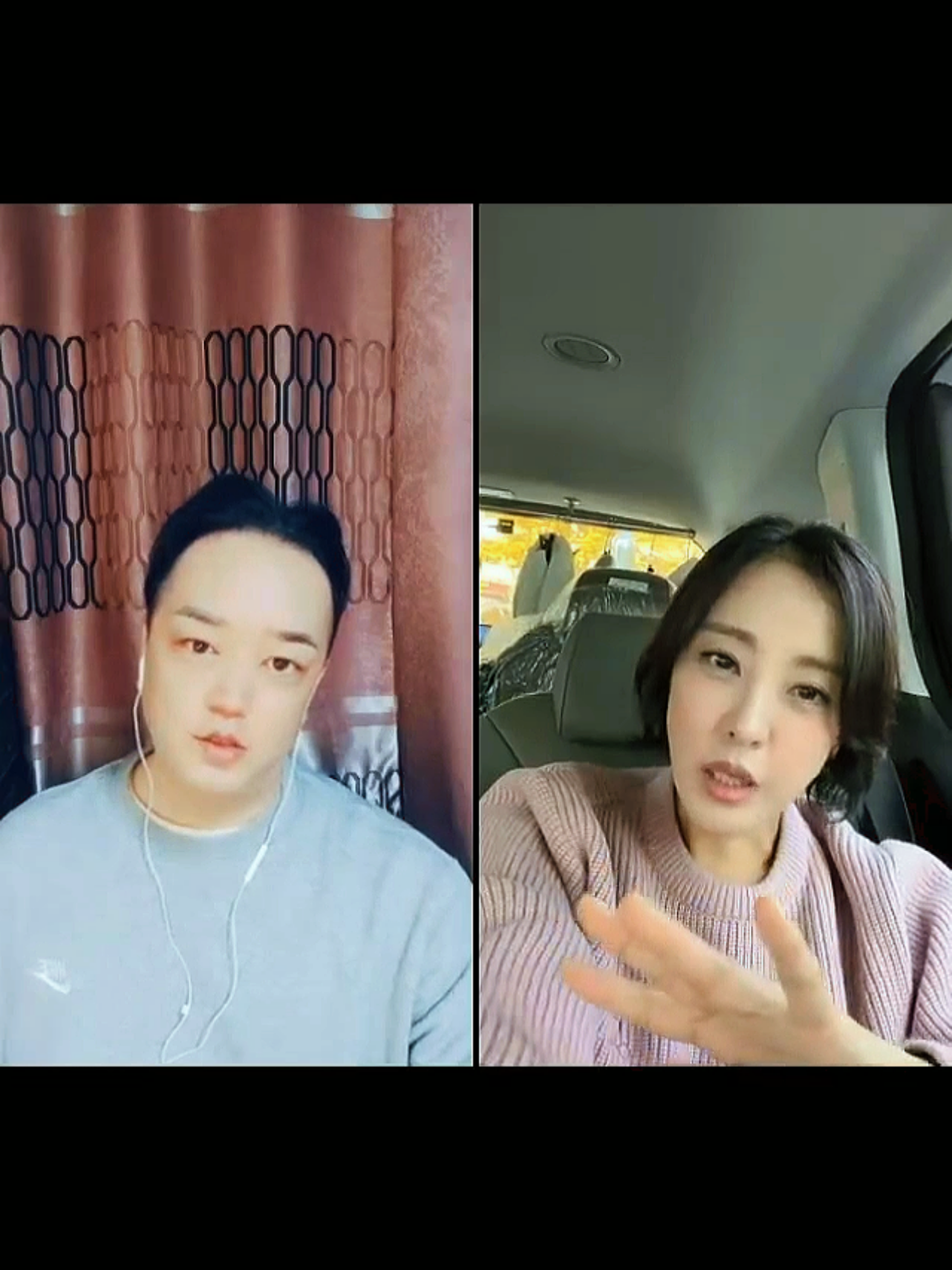 @🔥주드장🔥