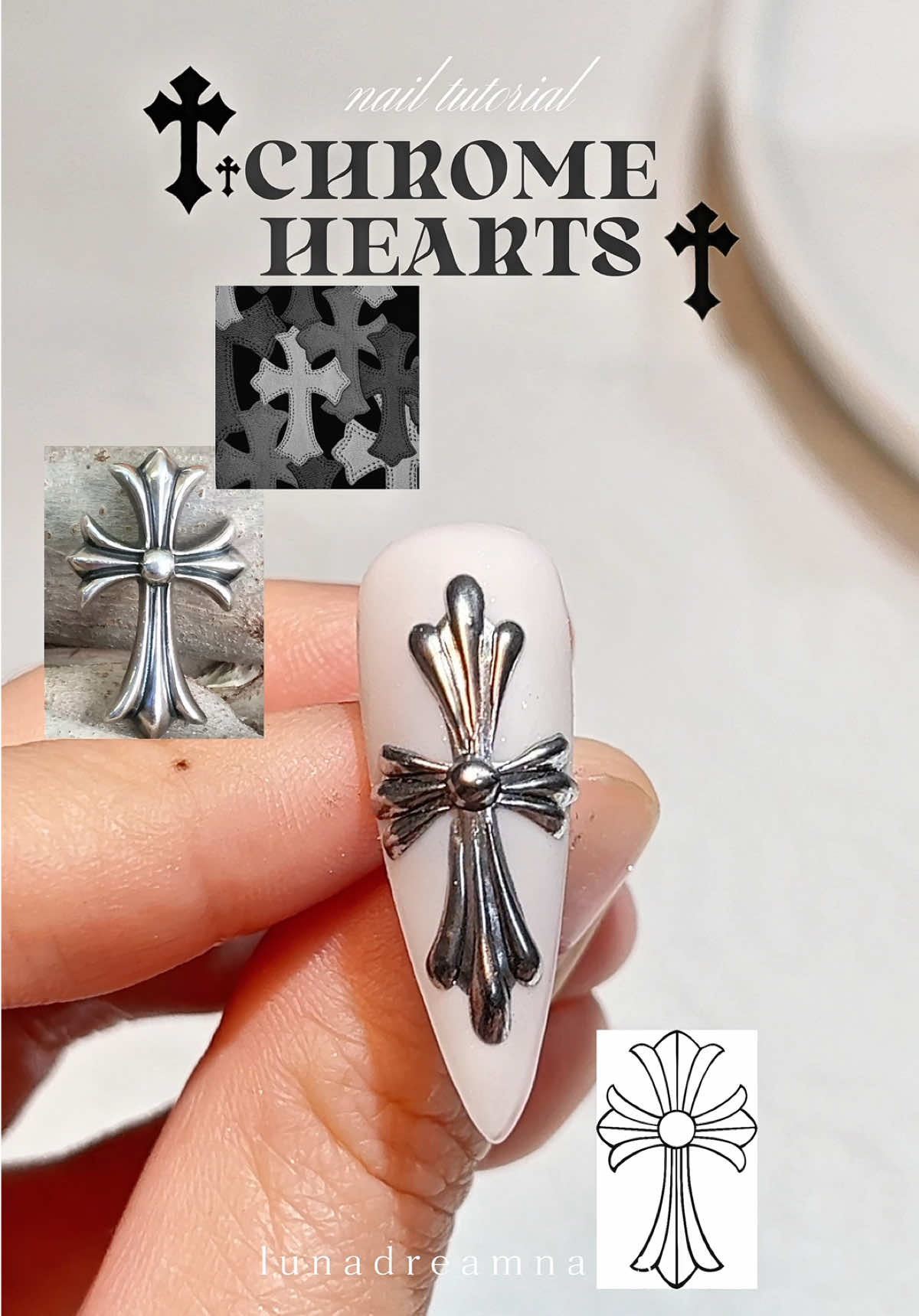 @lunadreamnails