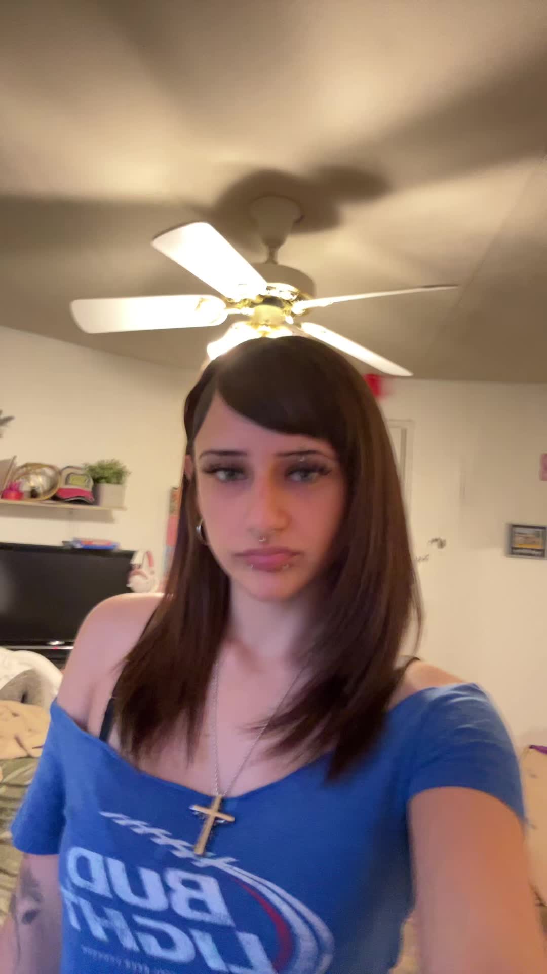 @danica😸