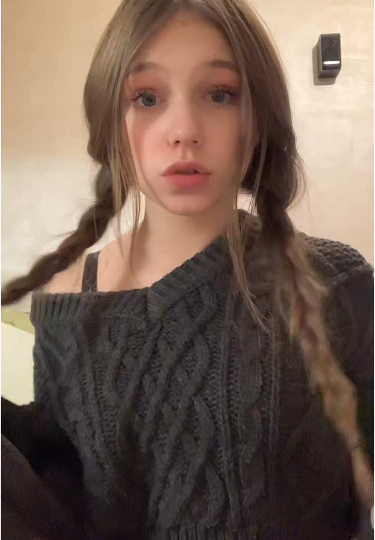 @мсмалинка
