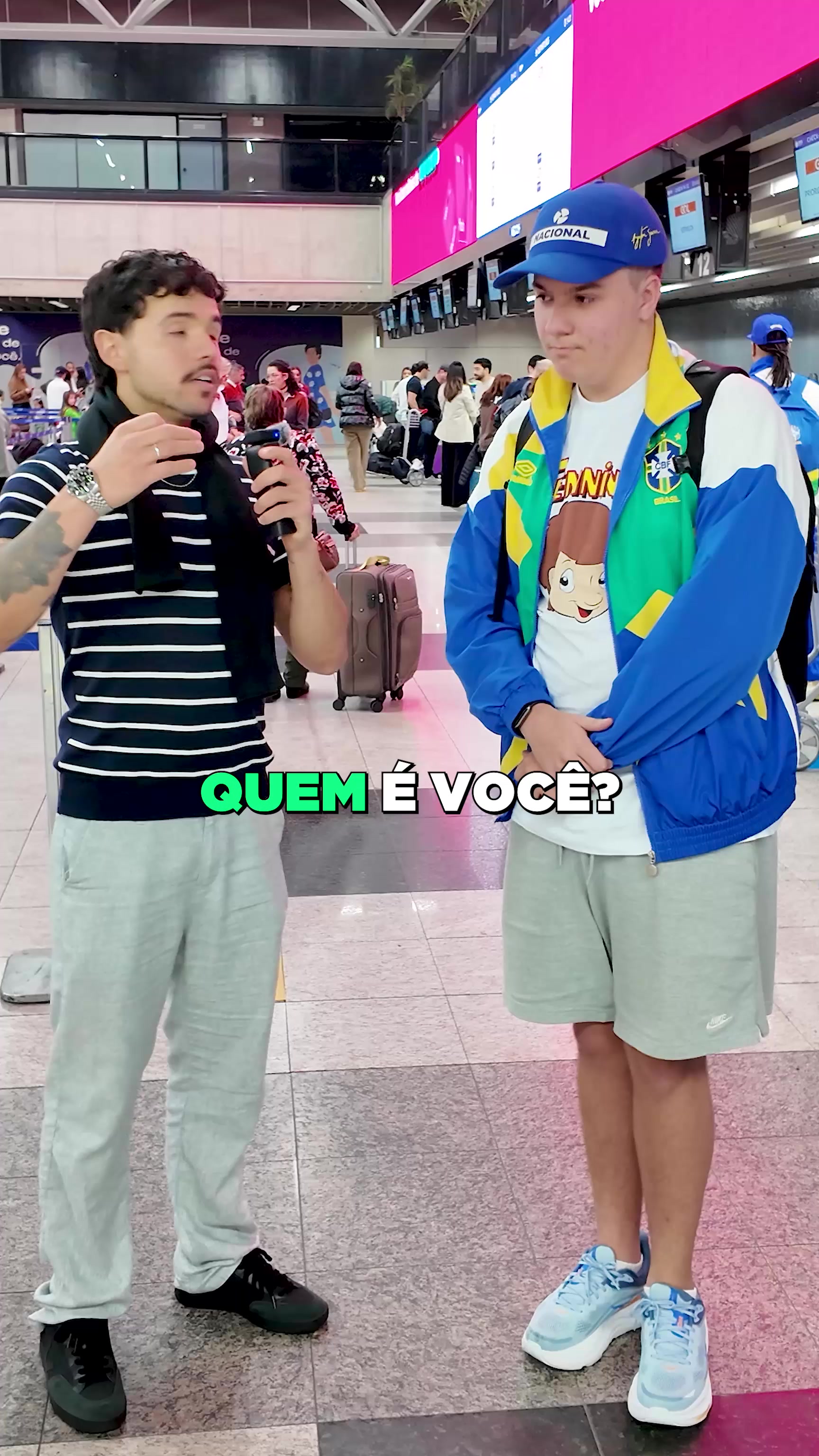 @eduhenrico_