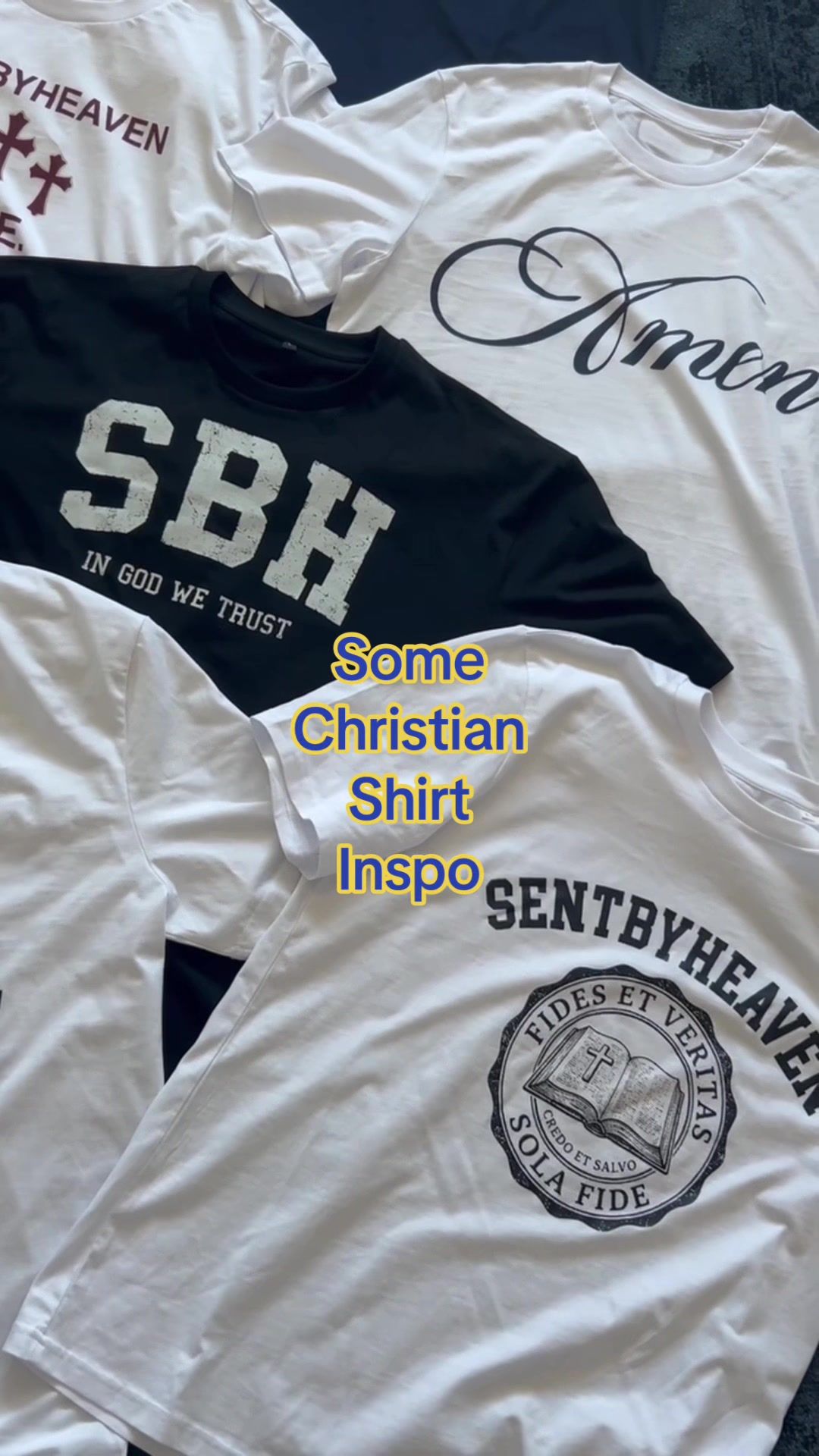 @sentbyheaven.de