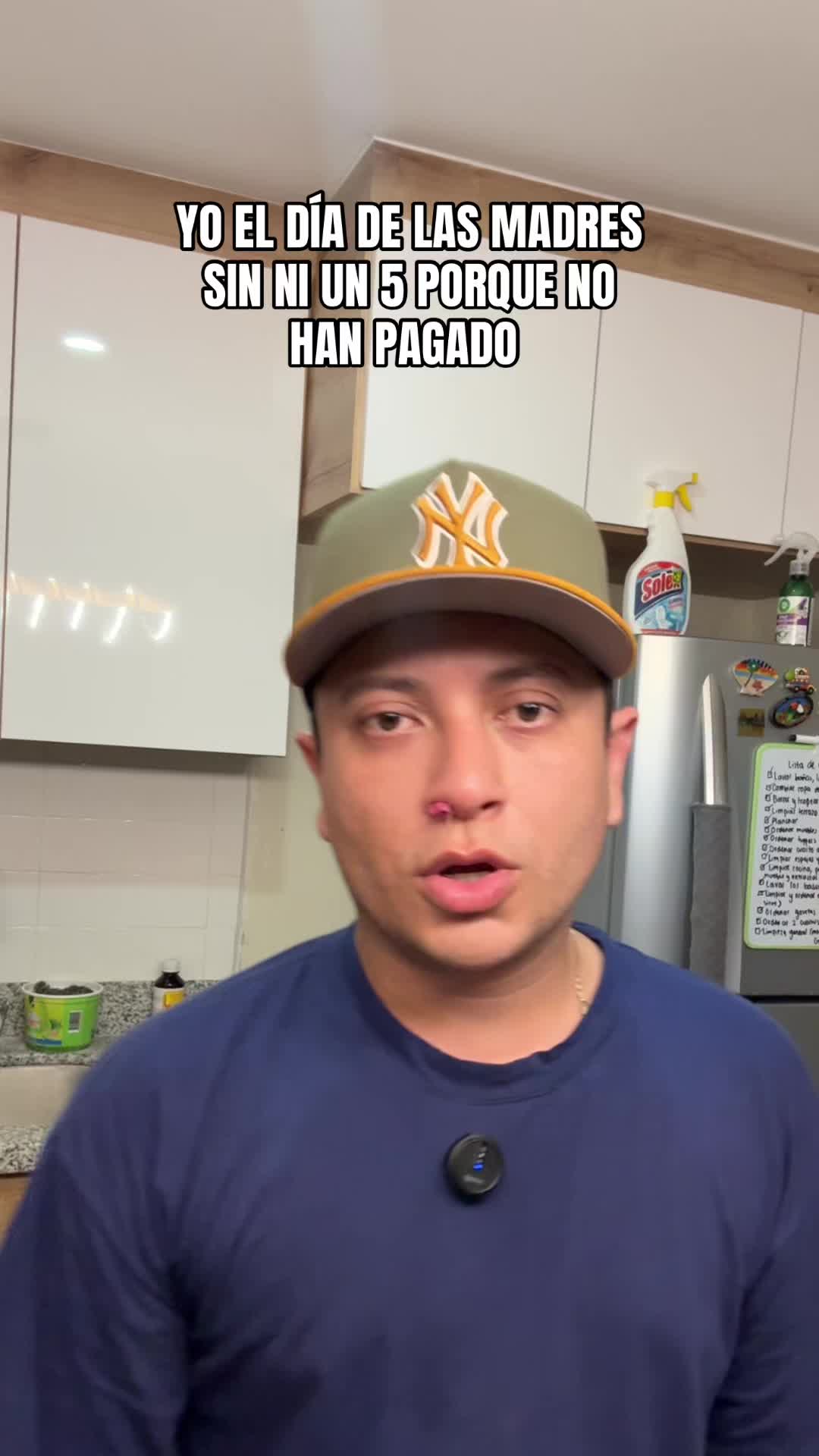 @Leo