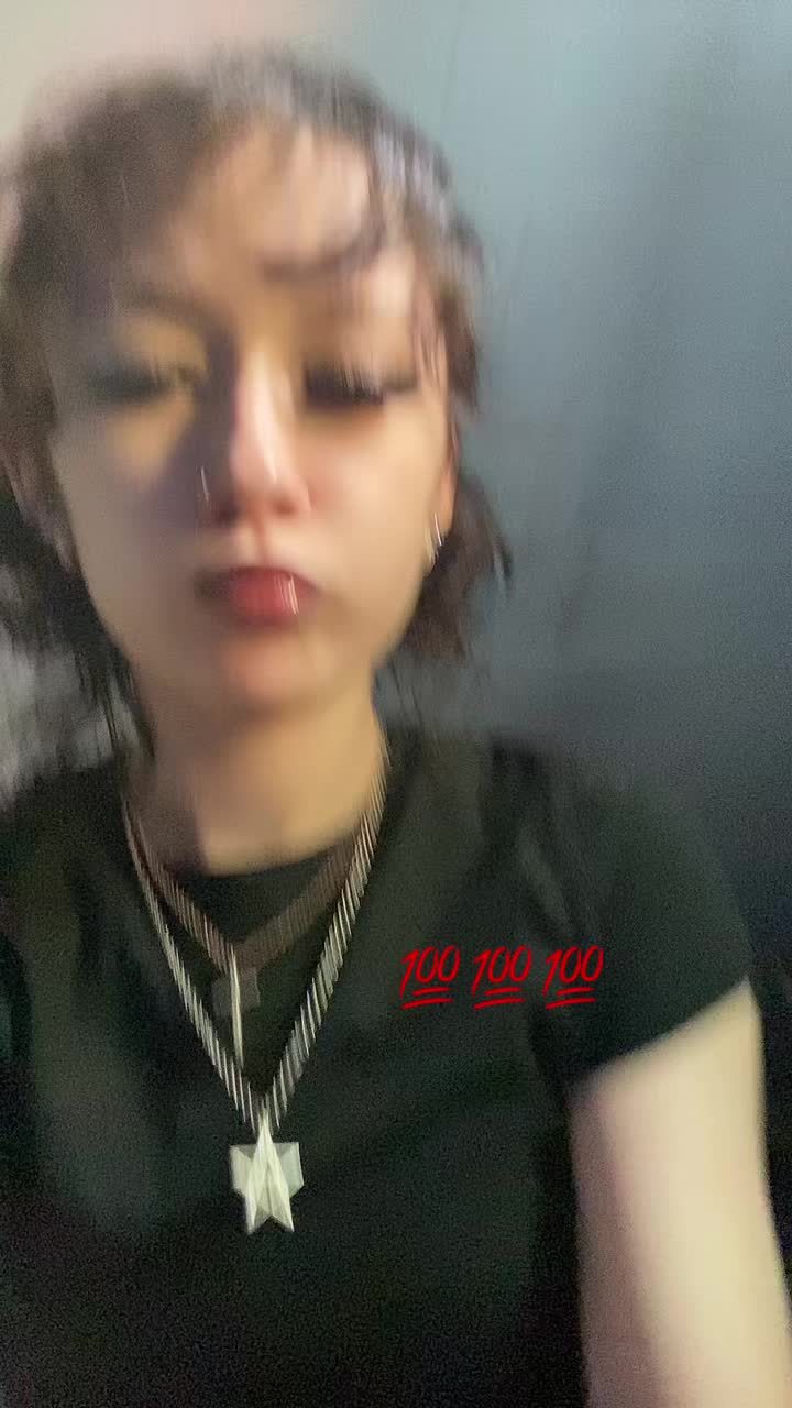 @she.MoansJaylah