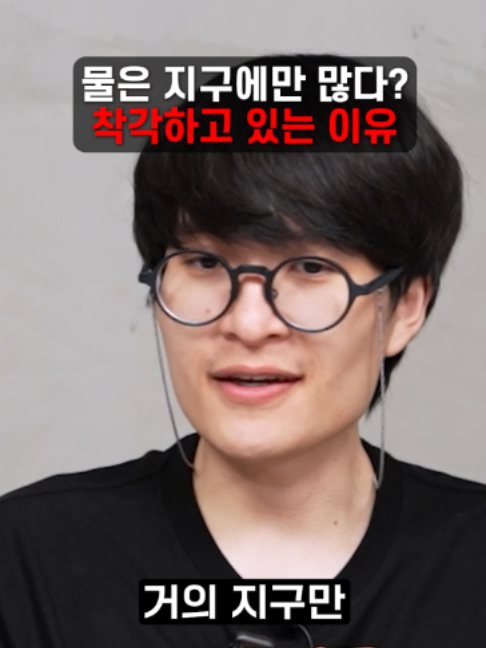 @๋ณด๋ค