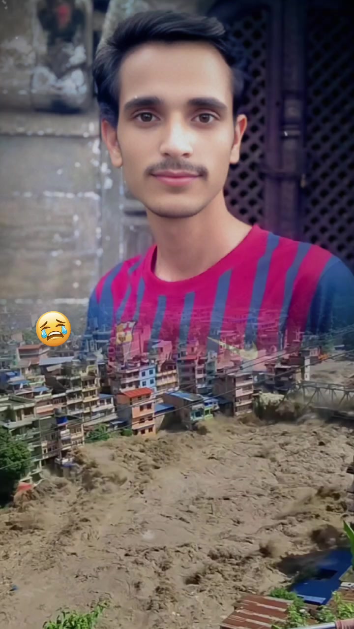 @Dipesh.10❤️🦋🫶