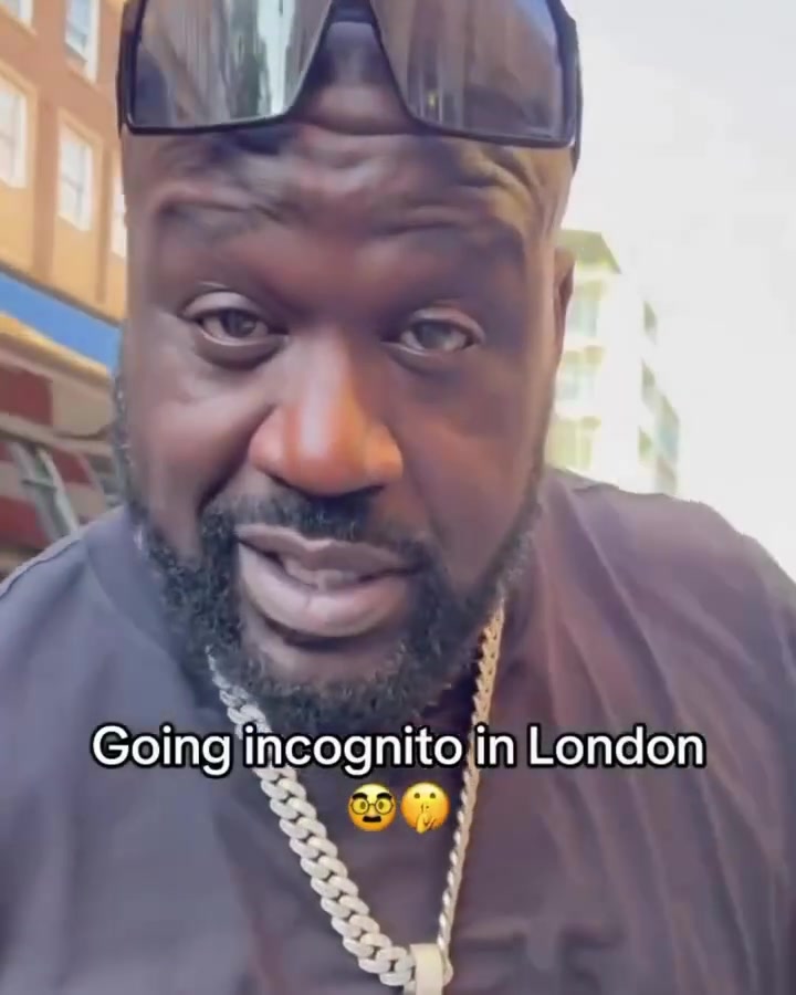 @COMPLEX