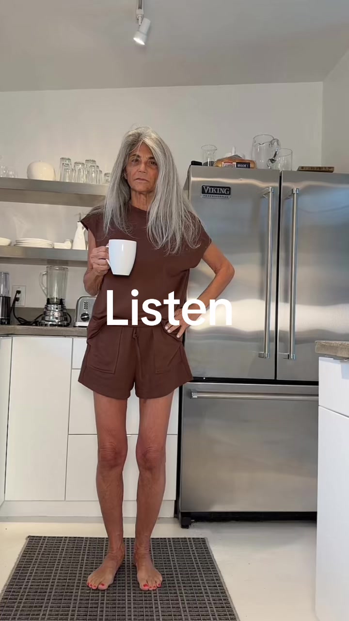 @LynneZekis