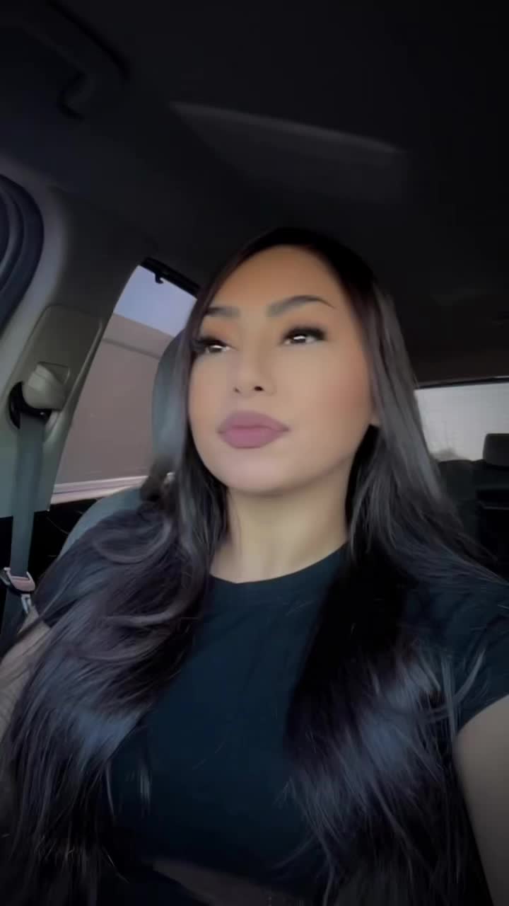 @Bbymarlin