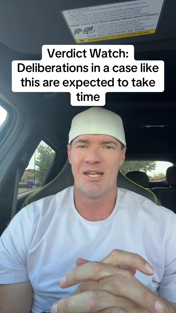 @PublicEnemy