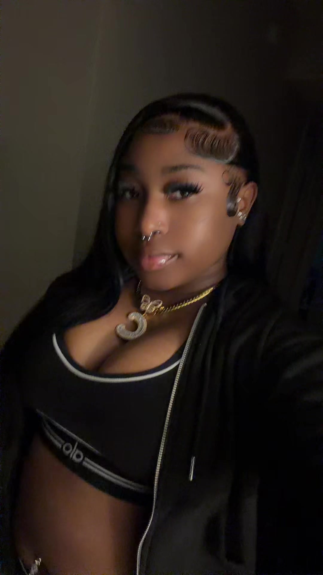 @Caniahkatoure