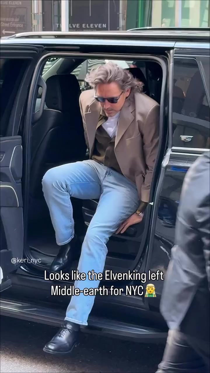 @𓄄𝕾𝖎𝖌𝖗𝖎𝖉 Sɪʟᴠᴀʀɪᴏɴ𐂂