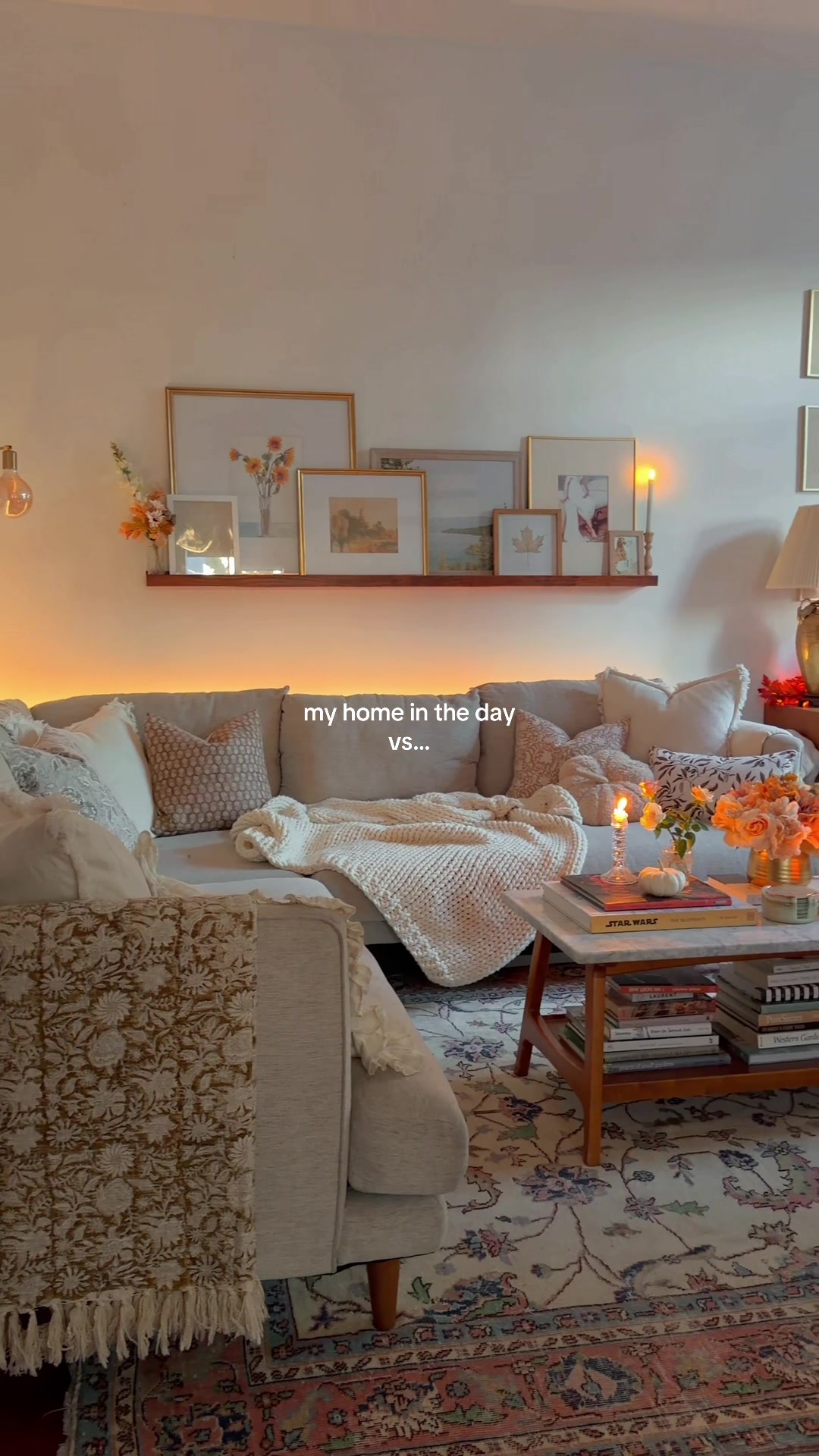 @Alex | Home & Lifestyle ✨🕯️🤍