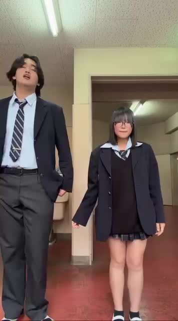 @ゆーか