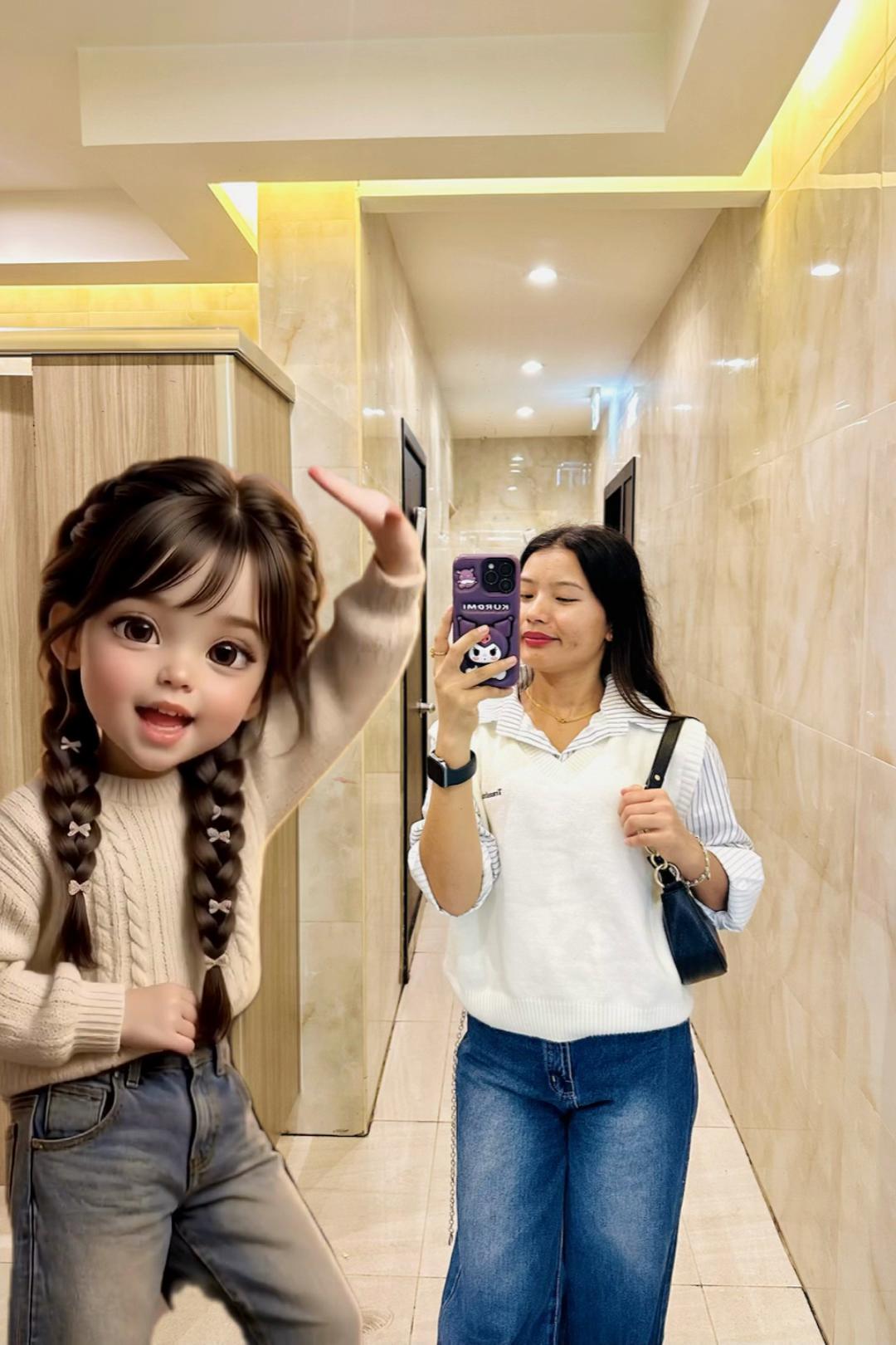 @DONGMAYA🧿💜