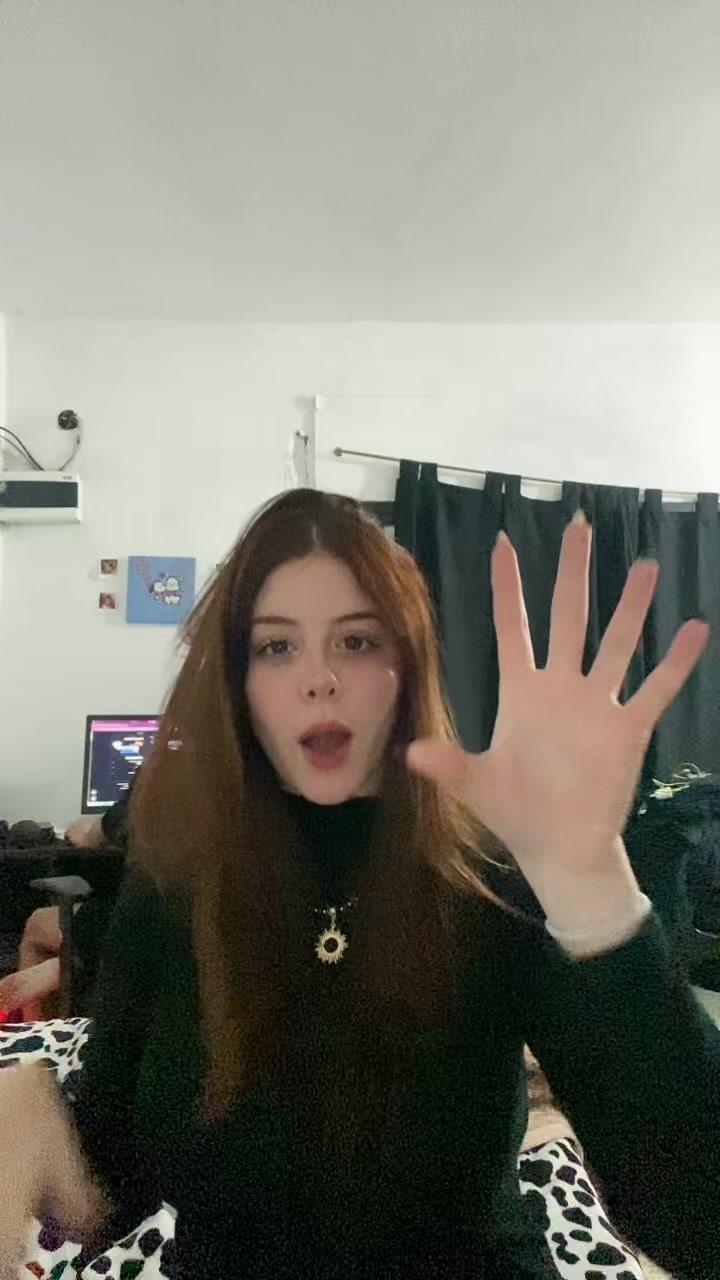 @zaiigerez