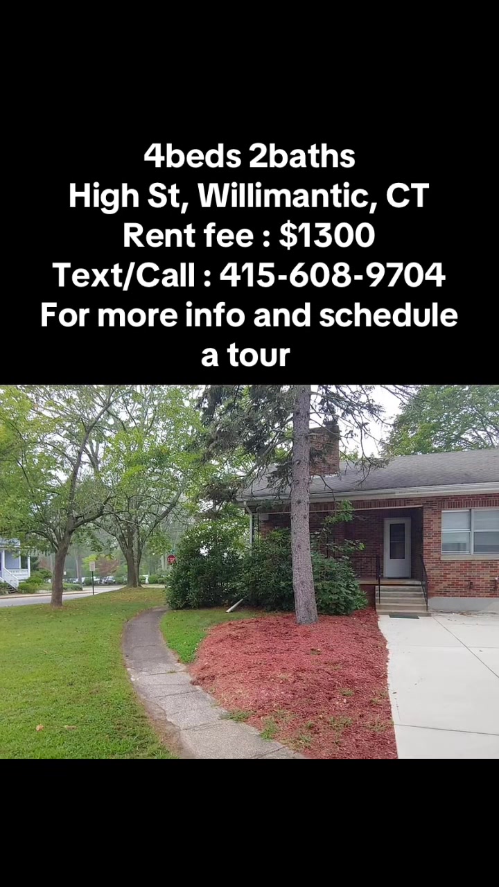 @evergreenrealtyinct