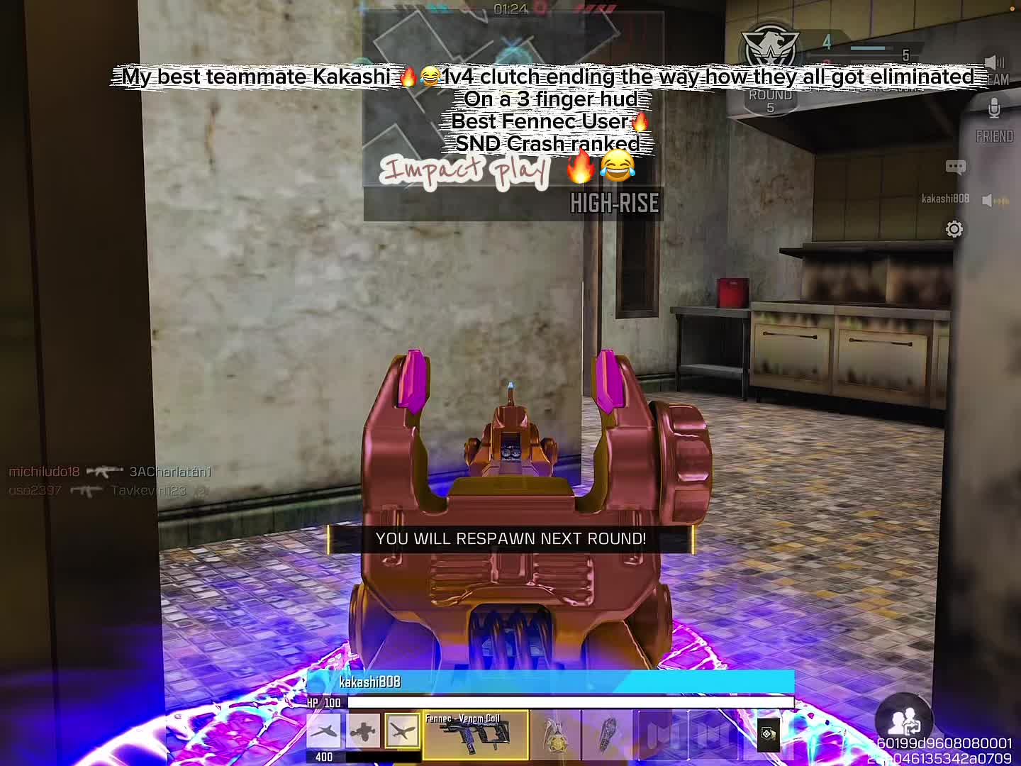 @JustinGarcia11yt