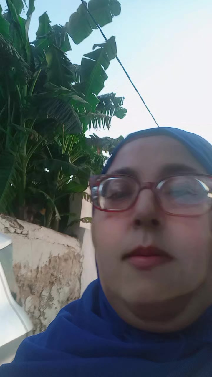 @souad