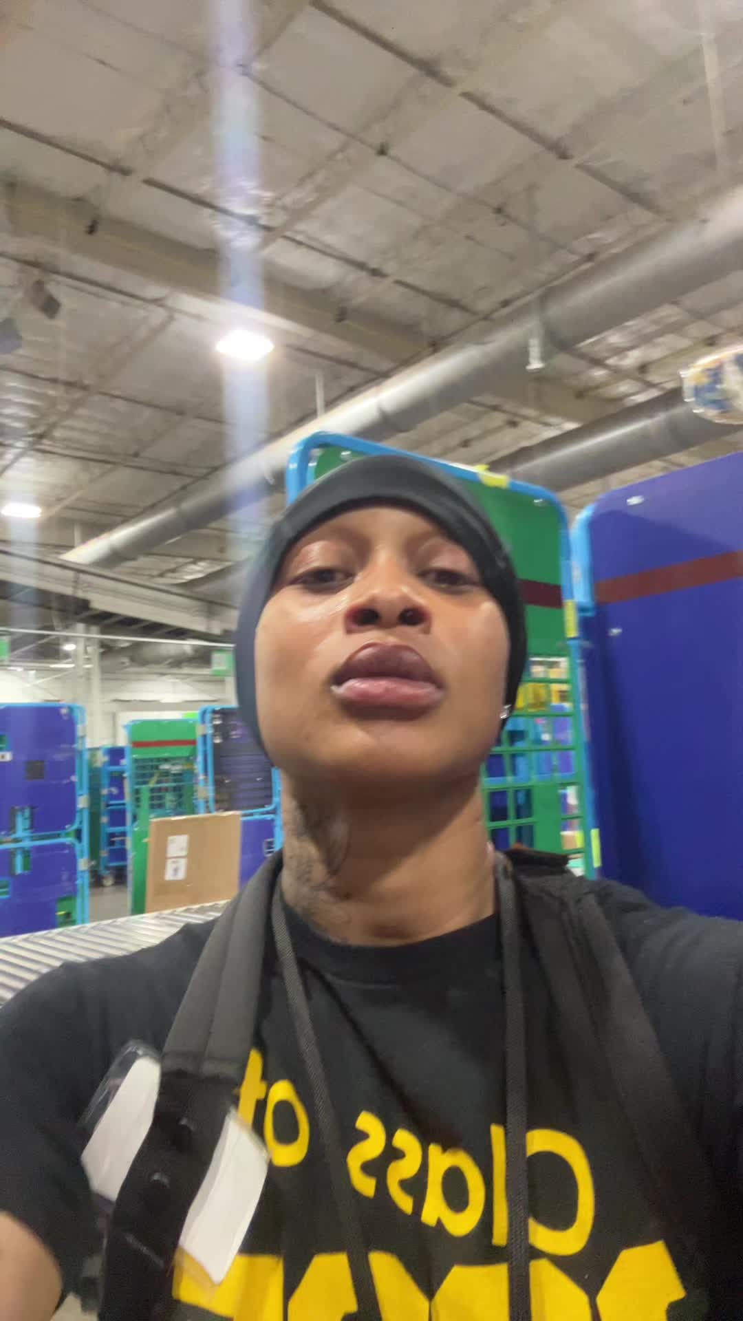 @faith