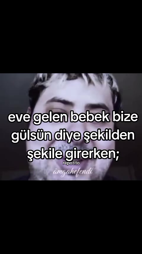 @repotito