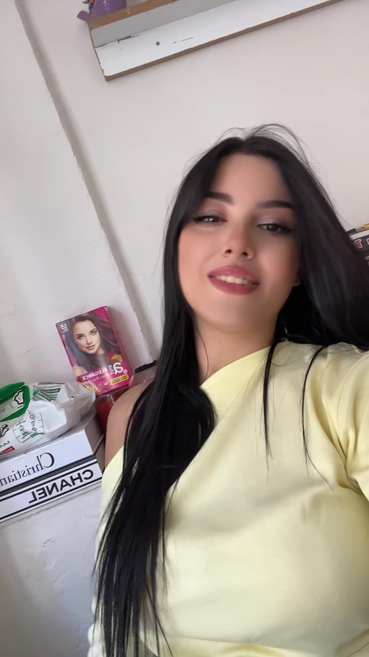 @Sevgi Morko&ccedil;
