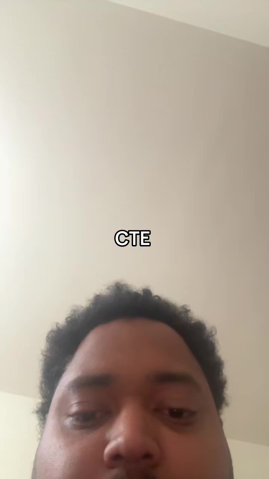 @YT: GoGetterJona