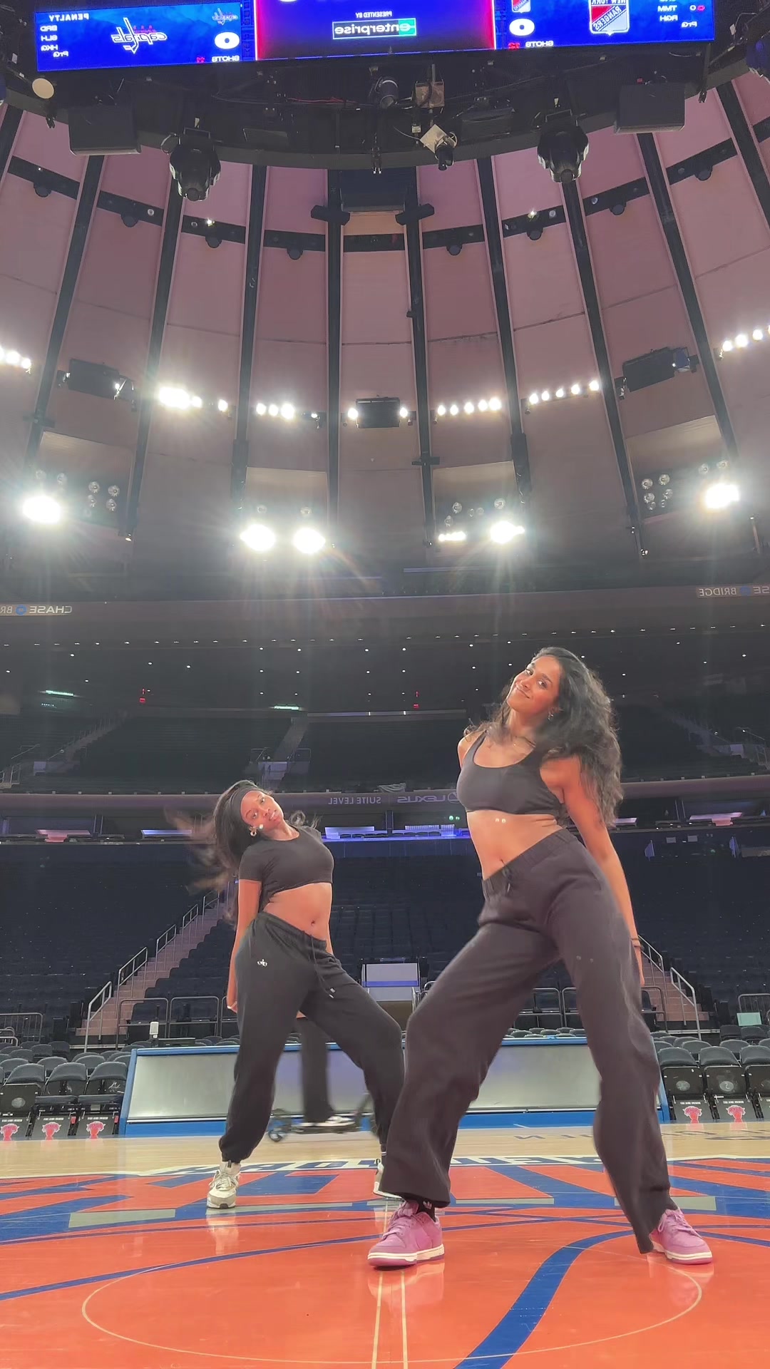 @SVETHA