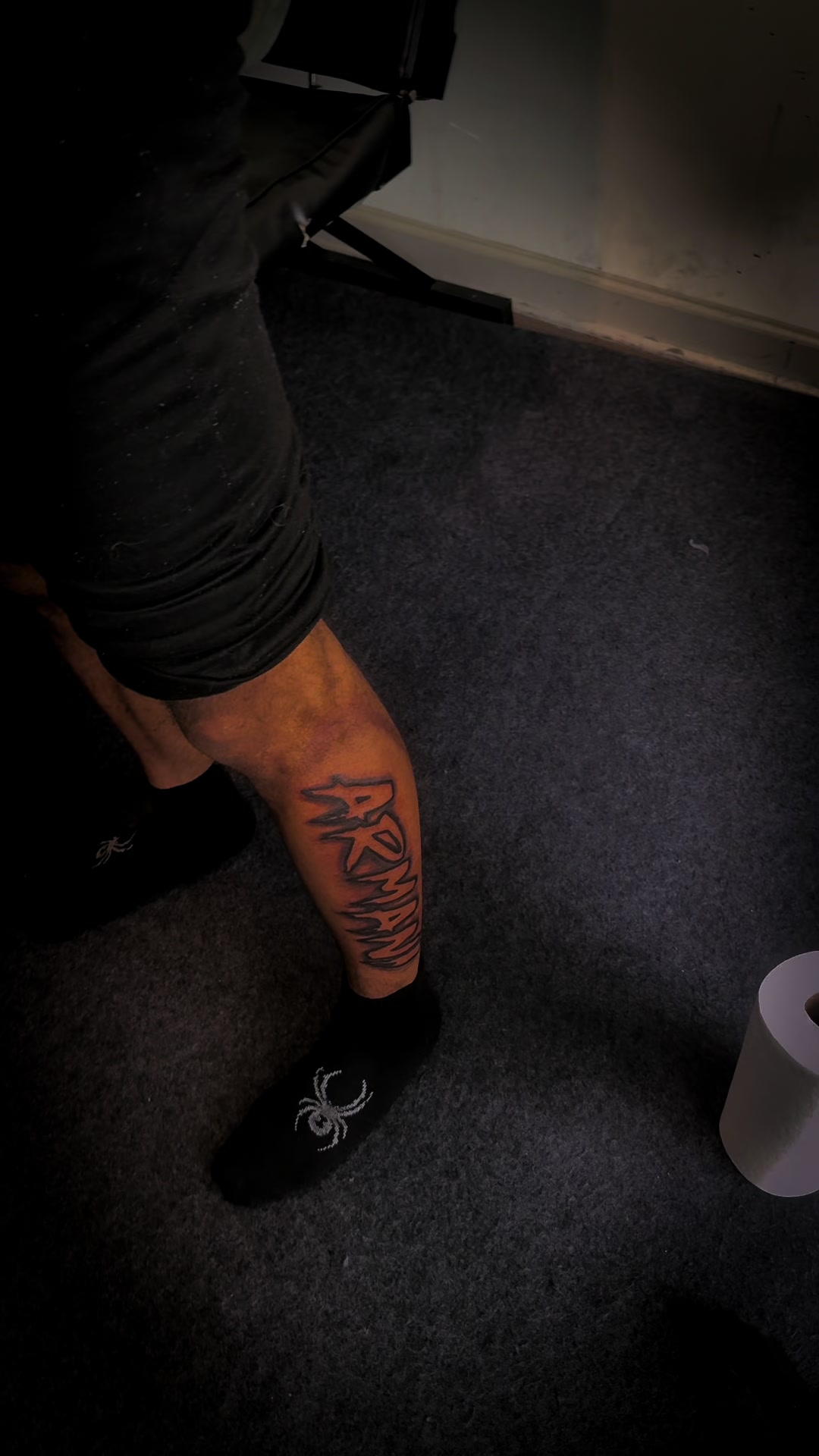 @Unpredicted.ink