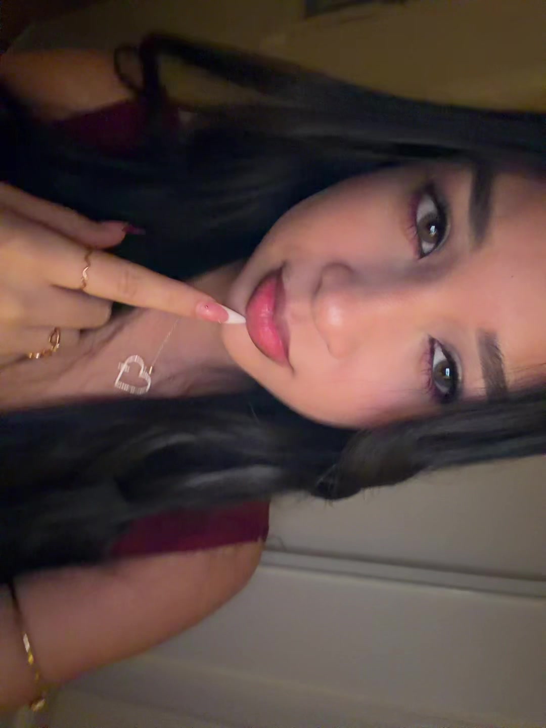 @mar