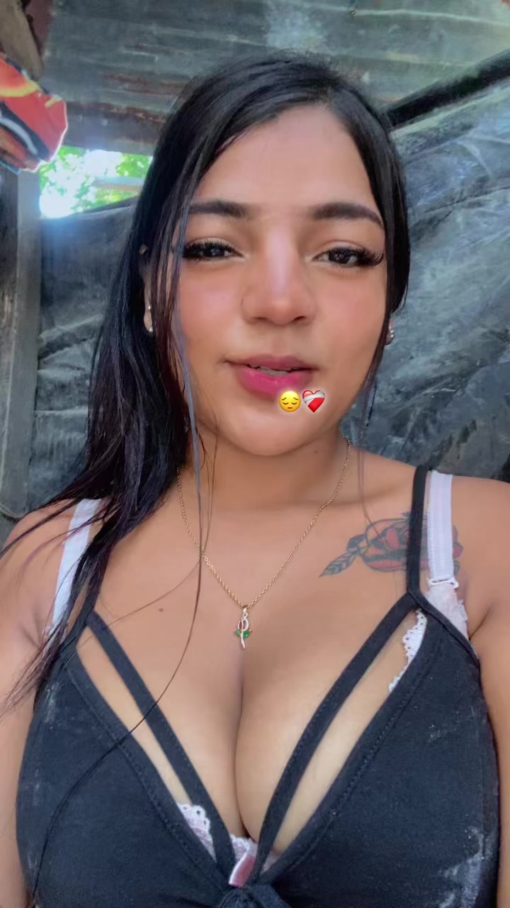 @😎🥀 .Ł&Acirc; Cristelitap🍀.19.🇪🇨