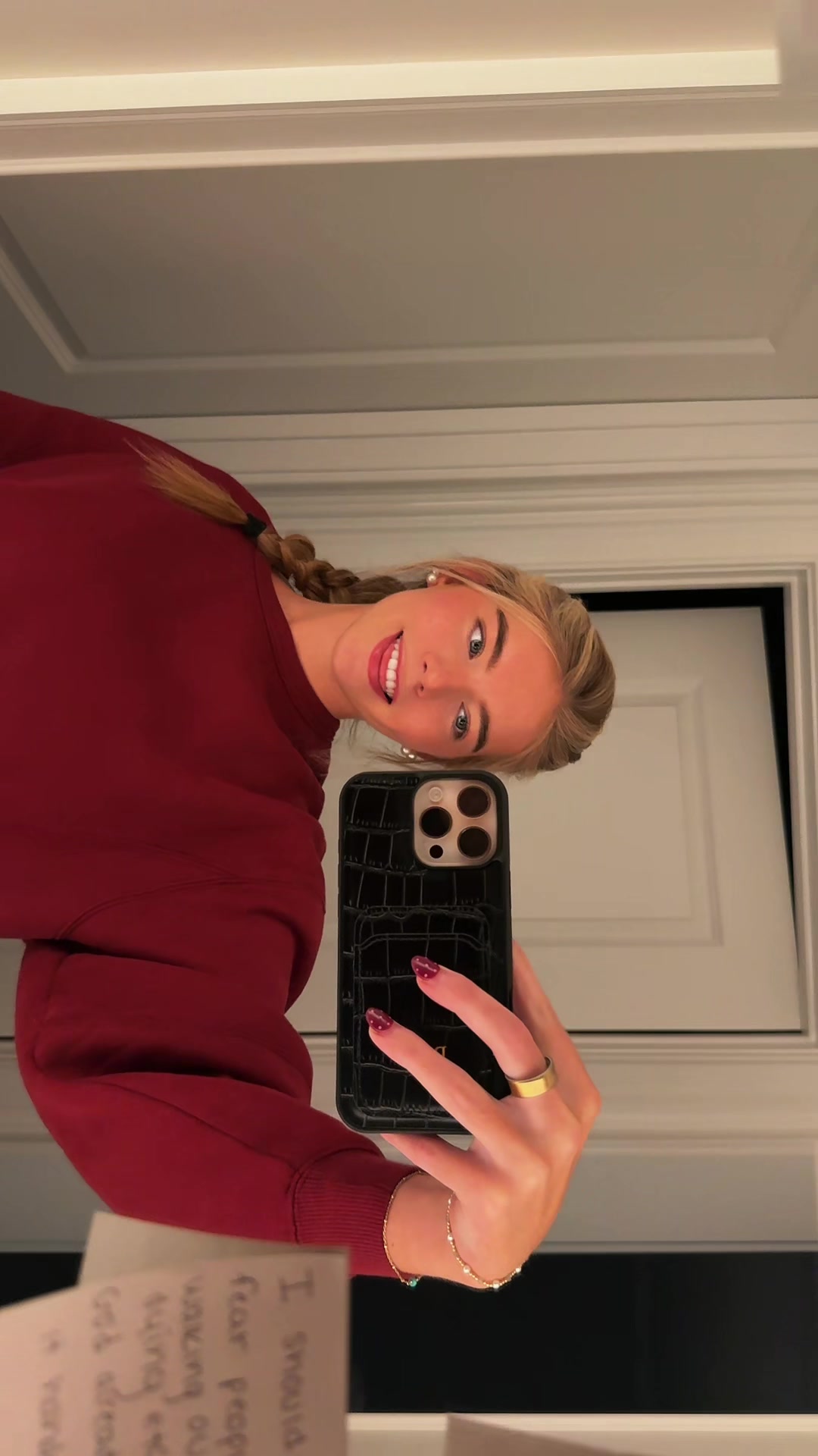 @pmclamb🐆🍸🍒