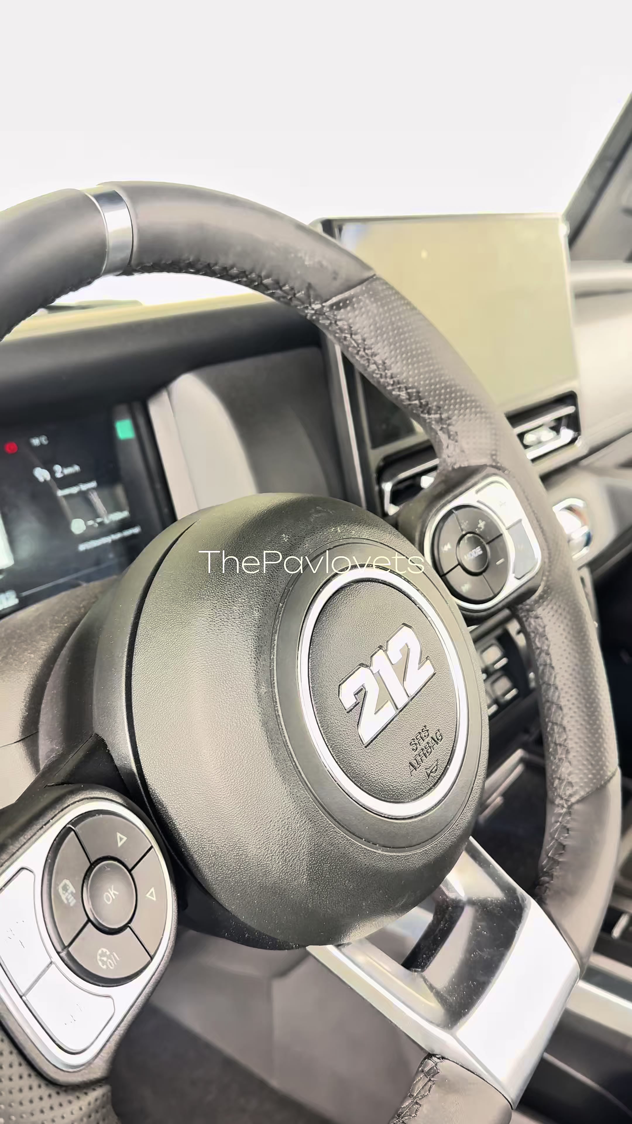 @thepavlovets