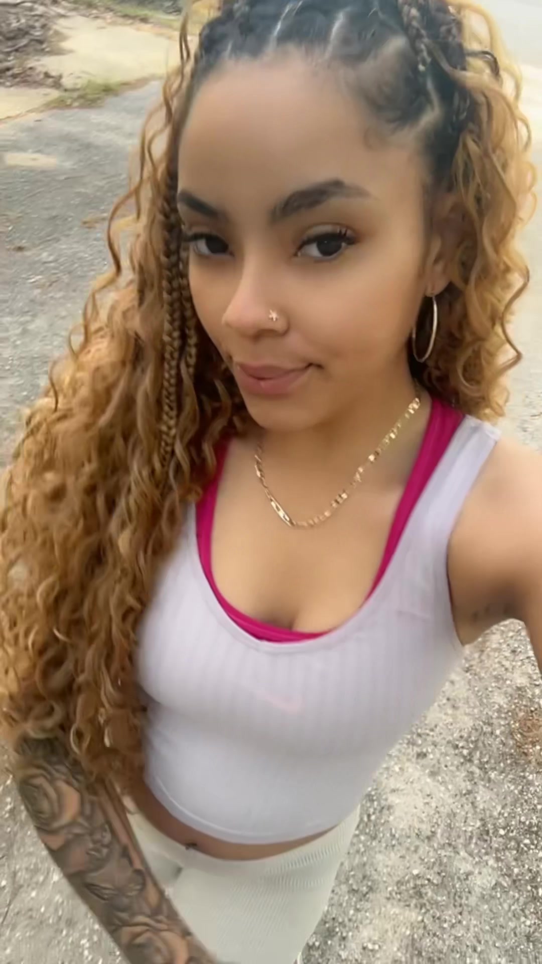 @spontaneousgal01