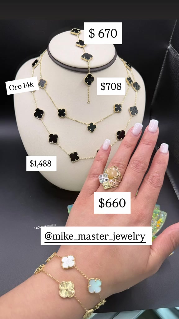 @mikemastersjewelry165-02