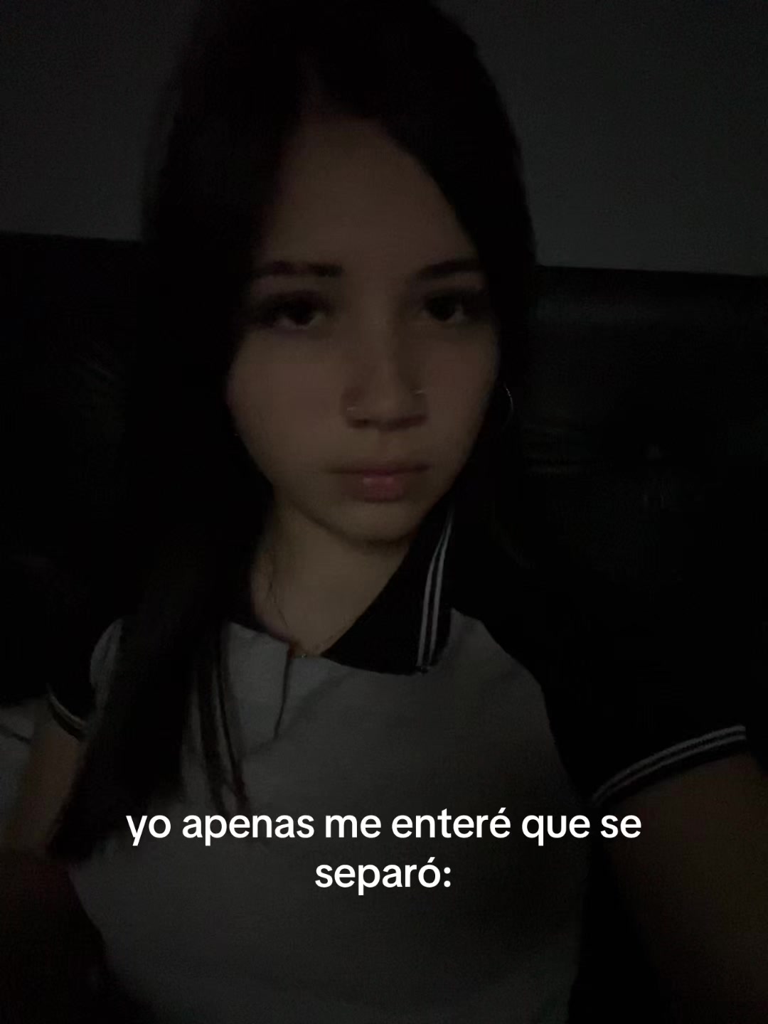 @𝕺𝖗𝖎𝖆𝖓𝖆 ⋆