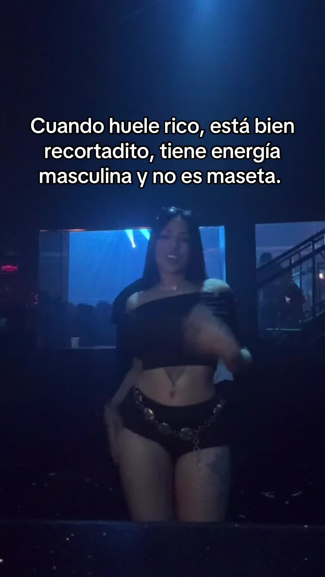 @Natalee🦋