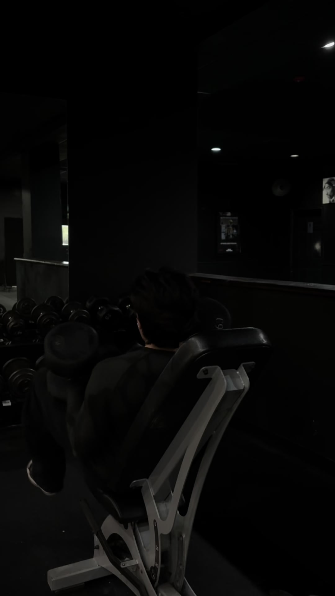 @Hugo🦇