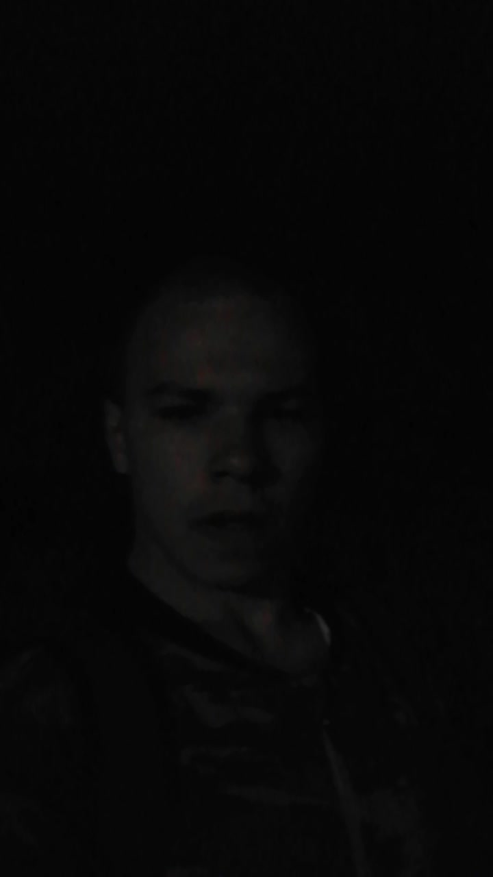 @tentacl3cannibal