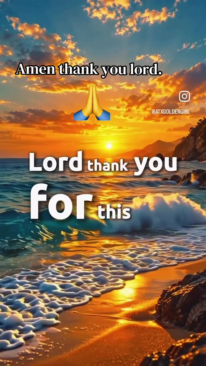 @angellap1225