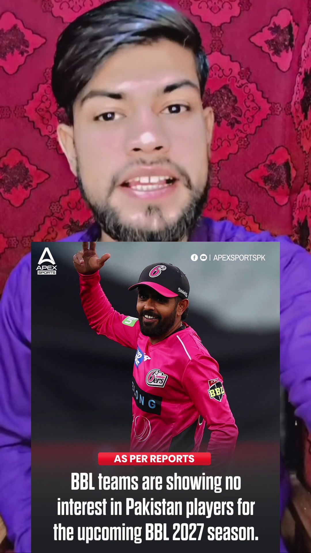 @cricket🏏 editer