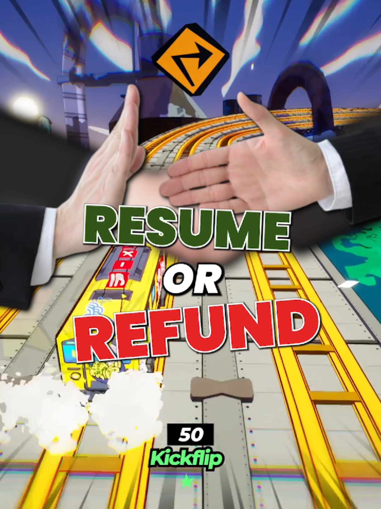 @VoidHeartGamers