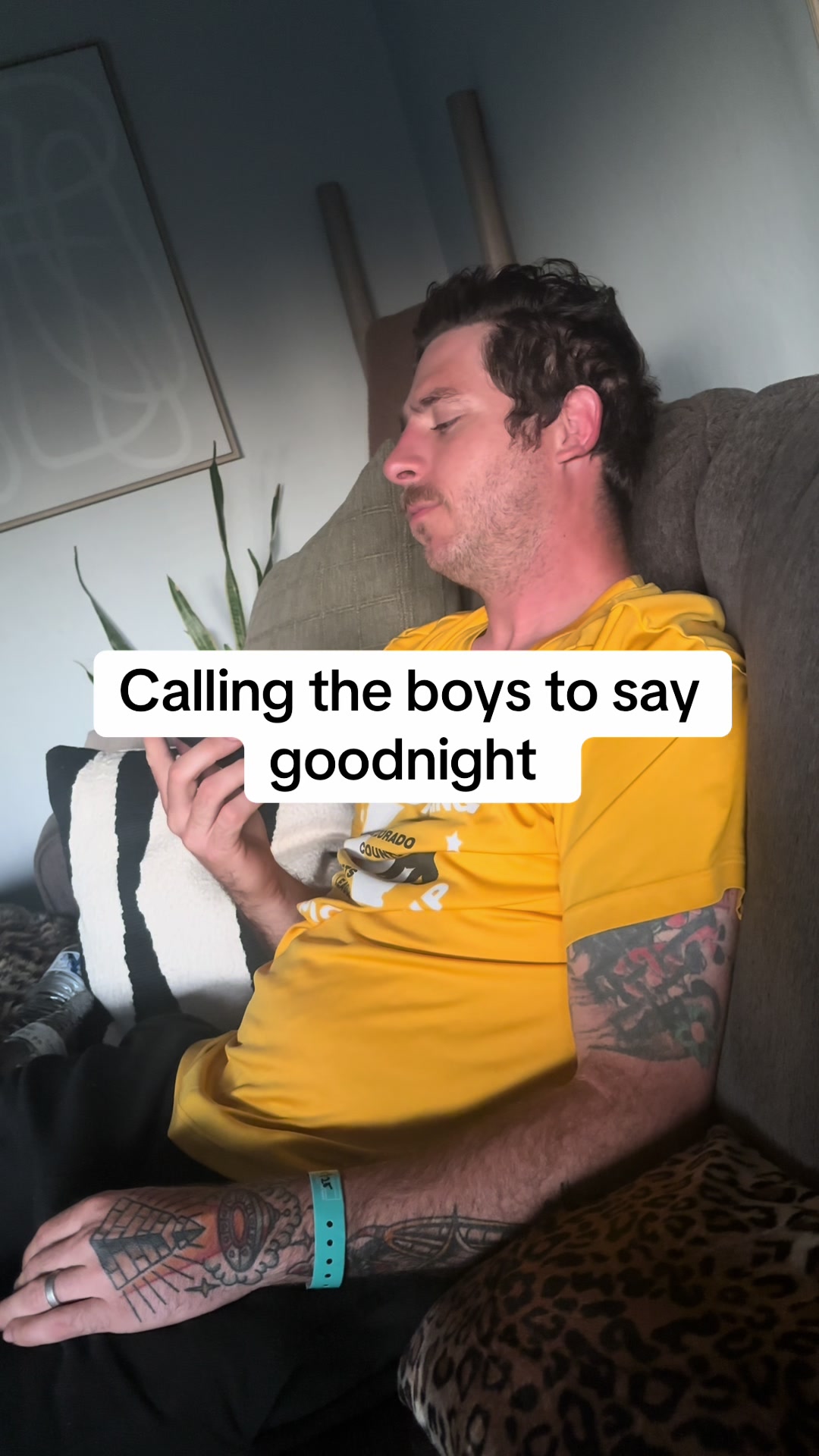 @kevinwandel
